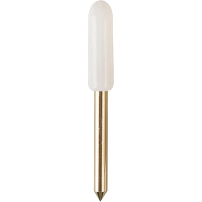 Abbildung von Cricut Explore/Maker Premium Fine Point Ersatzmesser