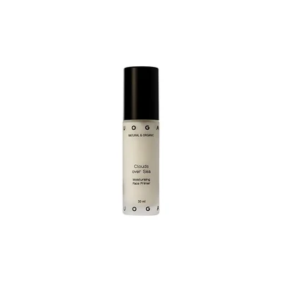 Abbildung von Uoga Hydrating Face Primer Clouds over Sea 30ml 30 ml