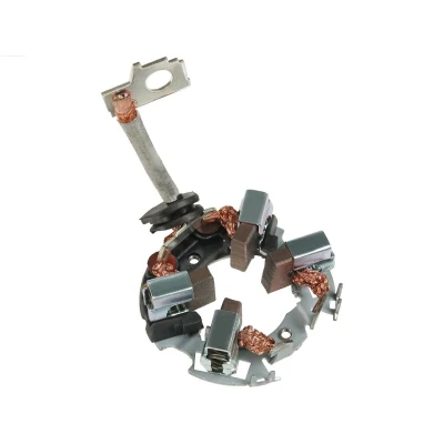 Abbildung von AS PL SBH0038 Halter, Kohlebürsten