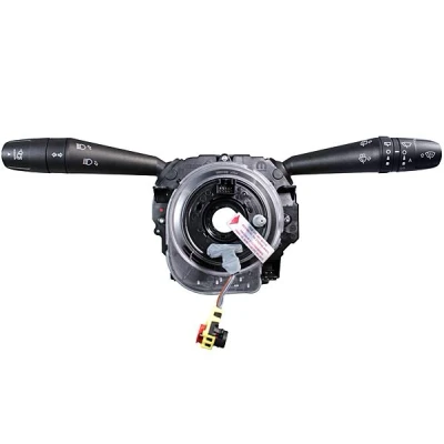 Abbildung von METZGER 0916907 Lenkstockschalter FIAT: 500X