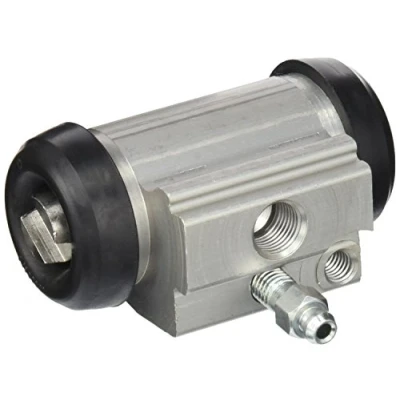 Abbildung von LPR 5236 Bremszylinder 20,64 FORD: FIESTA 6, Ecosport Mk2