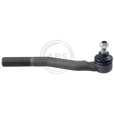 Abbildung von A.B.S. 230969 Spurstangenkopf 14 MM12X1.5 RHT JEEP: GRAND CHEROKEE 2