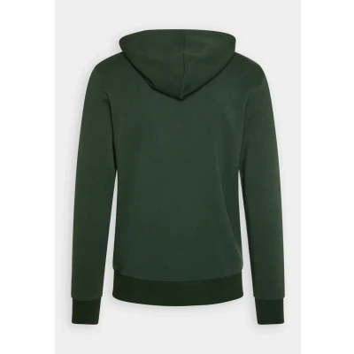 Abbildung von Jack &amp; Jones CORP LOGO PLAY NOOS Kapuzenpullover, Herren, Größe: Small, Mountain view
