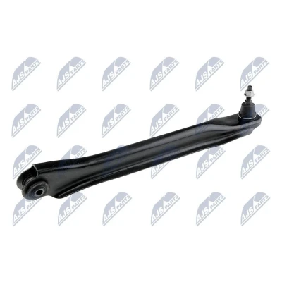 Abbildung von NTY ZWT MZ 063 Querlenker Hinterachse links, vorne, Hinterachse, außen, unten Querlenker, Längslenker FORD: Maverick SUV