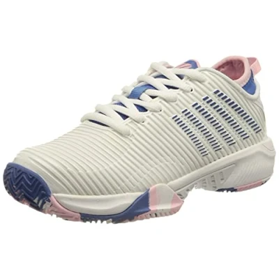 Abbildung von Kswiss Hypercourt Supreme Women&#039;s Hb 96617407