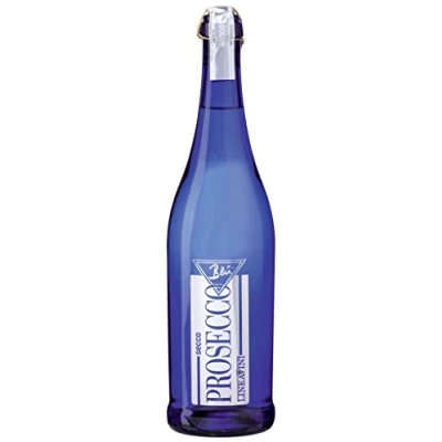 Abbildung von Lineavini Prosecco Blu secco 0,75L
