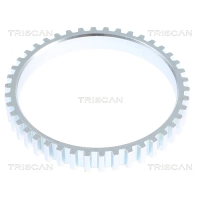 Abbildung von TRISCAN 8540 23403 ABS Ring SMART: Fortwo II Coupe, Cabrio, I Cabrio