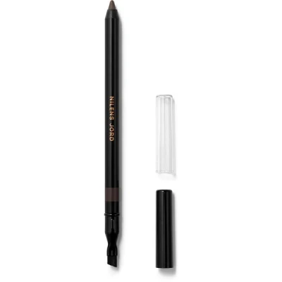 Abbildung von Browliner Dark Brown 1,2 g