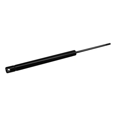 Abbildung von Stoßdämpfer für Knott/BPW Auflaufbremse KF17 KF20 KRV20 KR20 87001109 87001113 (auch passend Avonride AV20 A+B)