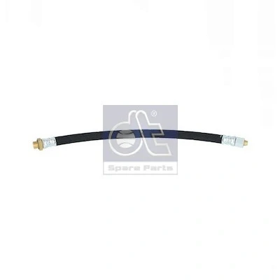 Abbildung von DT Spare Parts 2.44223 Bremsschläuche Hinterachse, Vorderachse 450