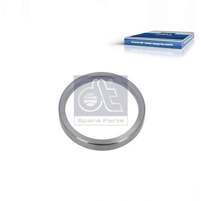 Abbildung von Ventilsitzring DT 1.10510