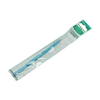 Abbildung von Clover Q5001 Markierstift