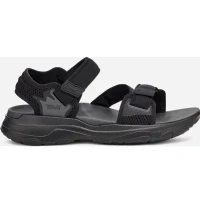 Abbildung von Teva M&#039;S Zymic, BLK, 40.5 (us 8) uk 7