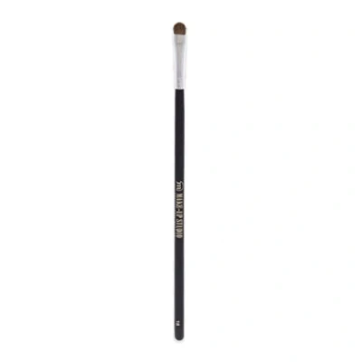 Abbildung von Make up Studio Nr. 18 Oogschaduwpenseel Marterhaar Kort Plat