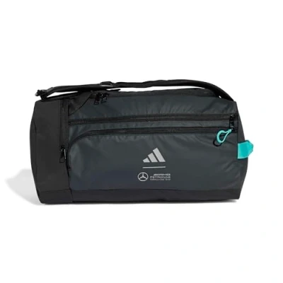 Abbildung von MERCEDES AMG PETRONAS FORMULA ONE TEAM HYBRID DUFFELBAG
