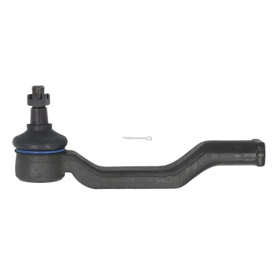 Abbildung von KYB KTR1020 Spurstangenkopf 16 M12X1.25 Vorderachse