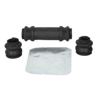 Abbildung von QUICK BRAKE 113 1334 Zubehörsatz, Bremssattel