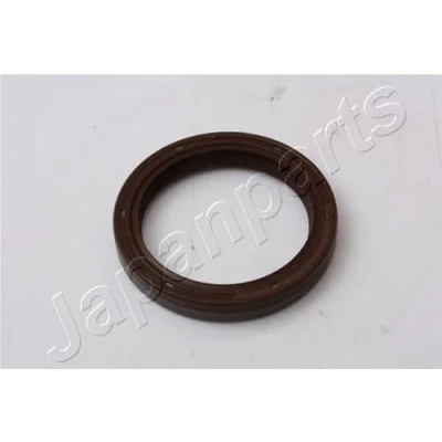 Abbildung von JAPANPARTS XX PARAOLIO Kurbelwellendichtring stirnseitig OPEL: Corsa D Schrägheck, C Meriva A, FIAT: Panda II Schrägheck