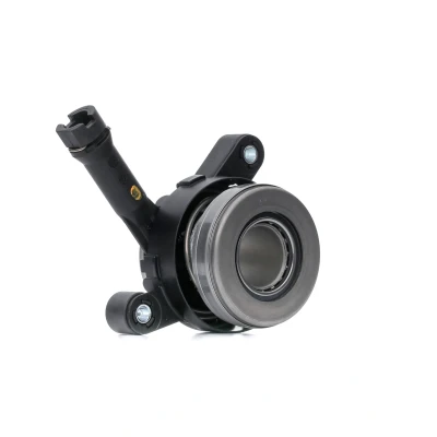 Abbildung von LuK 510 0108 10 Zentralausrücker, Kupplung JEEP: Compass, Patriot, DODGE: Journey MPV, Caliber, MITSUBISHI: Grandis, Lancer 8 Limousine