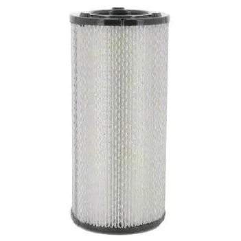Abbildung von CHAMPION CAF100475C Luftfilter 355 164 Filtereinsatz IVECO: DAILY 3 Kasten/Kombi, Pritsche/Fahrgestell, 4 Kasten/Kombi