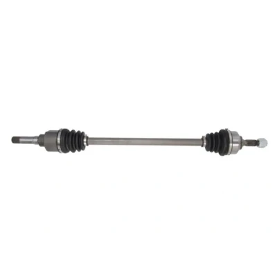 Abbildung von PASCAL G2C062PC Antriebswelle Vorderachse rechts 846 CITROËN: C2 Schrägheck, C3 I Schrägheck