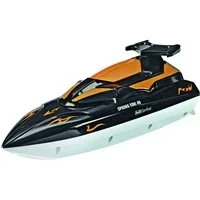 Abbildung von Revell Control RC Boot Elektro Spring RtR