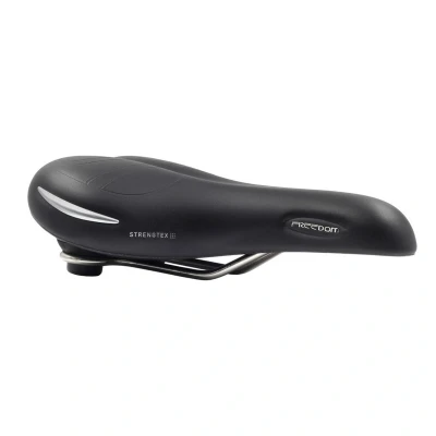 Abbildung von Fahrradsattel Selle Royal Freedom Urban Life