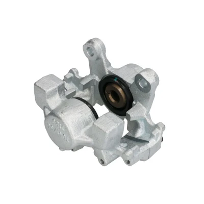 Abbildung von ABE CZH1288 Bremssattel Hinterachse links, Vorderachse links MERCEDES BENZ: C Klasse Limousine, CLK Coupe, Sportcoupe