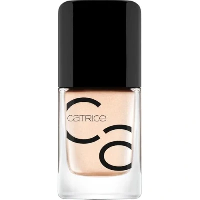 Abbildung von Catrice ICONails Gel Lacquer 51