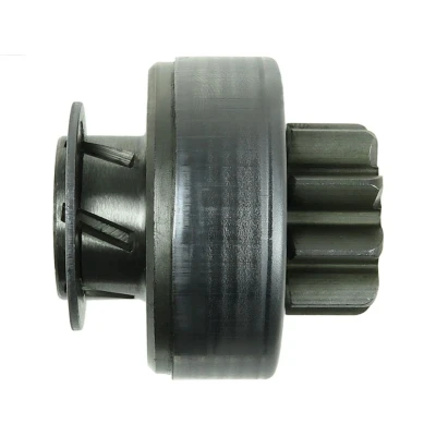 Abbildung von AS PL SD1066P Freilaufgetriebe, Starter