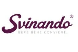 Svinando Logo