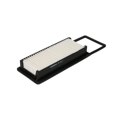 Abbildung von FILTRON AP 106/1 Luftfilter 40,5 109 332 Filtereinsatz HONDA: Jazz 2 Schrägheck