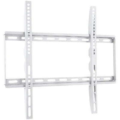 Abbildung von TECHly ICA PLB 162MW TV Wandhalterung 58,4cm (23) 139,7cm (55) Starr, Weiß