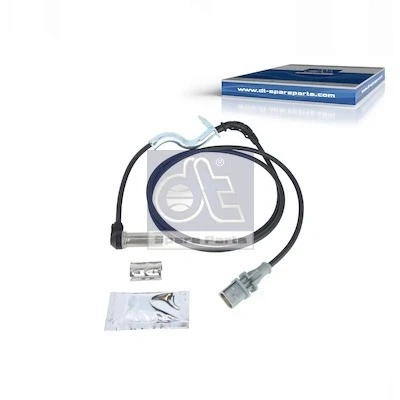 Abbildung von DT Spare Parts 4.63749 ABS Sensor