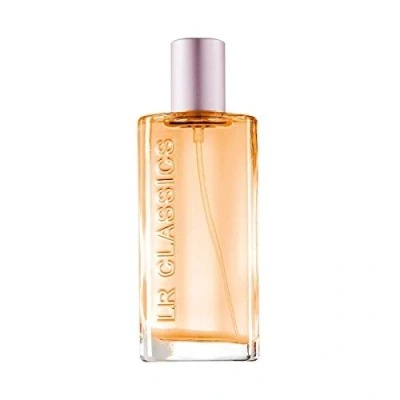 Abbildung von LR Classics Antigua Eau de Parfum Damenduft 50ml