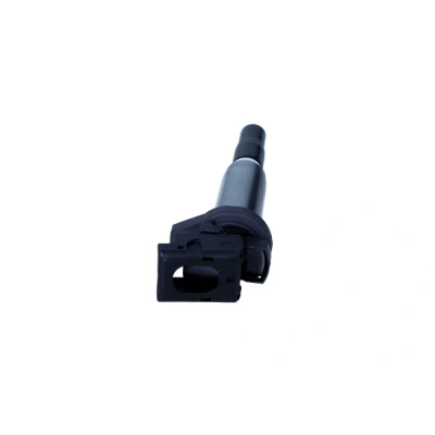Abbildung von MAXGEAR 13 0231 Zündspule 3 12 BMW: Limousine, Touring, Coupe, MINI: Schrägheck, Clubman, Countryman