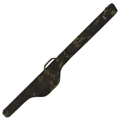 Abbildung von Korda Compac Padded Rod Sleeve 13ft Dark Kamo Futteral