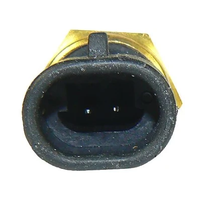 Abbildung von METZGER 0905009 Kühlmitteltemperatursensor OPEL: Astra G CC, Corsa C Schrägheck, Caravan, LANCIA: DELTA 1