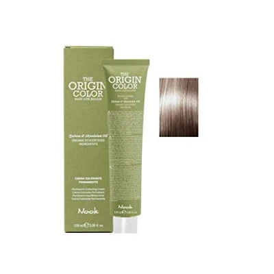 Abbildung von Nook Origin Color 7.13 mi.bl.beige 100 ml