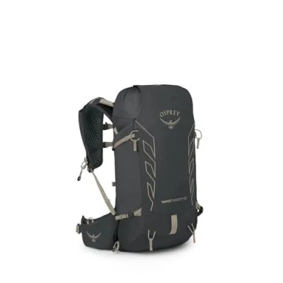 Abbildung von Osprey Tempest Velocity 20 WM/L dark charcoal/chiru tan