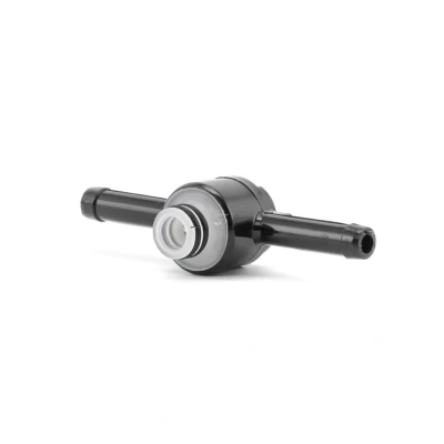 Abbildung von TOPRAN 108 643 Ventil, Kraftstofffilter AUDI: A4 B5 Avant, B7 B6 VOLKSWAGEN: Golf 4 Schrägheck, Passat Limousine