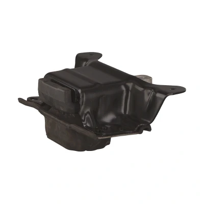 Abbildung von FEBI BILSTEIN 182072 Getriebelagerung links VOLKSWAGEN: Passat B8 Variant