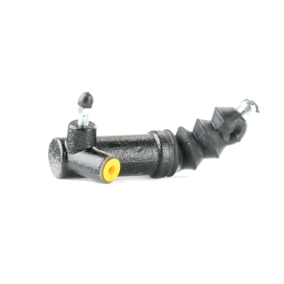 Abbildung von ASHIKA 85 04 402 Kupplungsnehmerzylinder HONDA: Prelude 4, V, ACCORD 5 Aerodeck