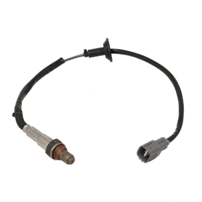 Abbildung von FAE 77780 Lambdasonde TOYOTA: Yaris II Schrägheck, Prius Liftback