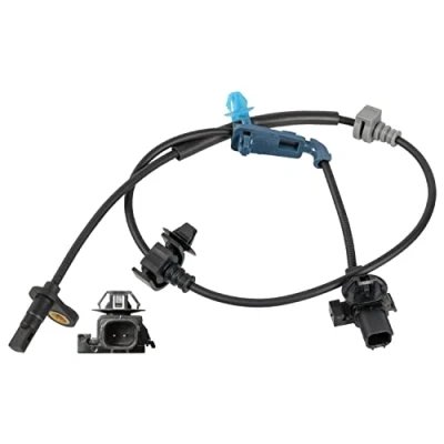 Abbildung von FEBI BILSTEIN 175336 ABS Sensor Vorderachse links 695 HONDA: CR V 3