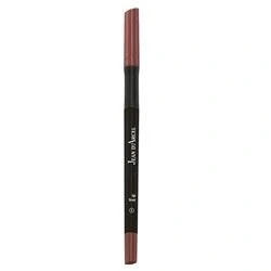 Abbildung von Jean D&#039;Arcel Lipliner Make Up Lips Lip Liner 03