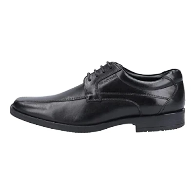 Abbildung von Brandon Lace Up Schuh