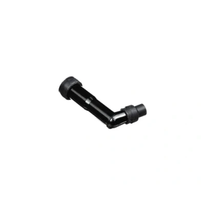 Abbildung von Zündkerzenstecker NGK XD01F 8439