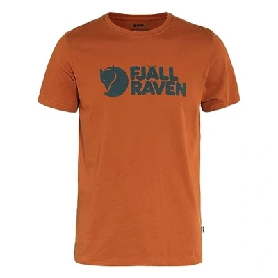 Abbildung von FJALLRAVEN Herren Trekking T Shirt High Coast Lite