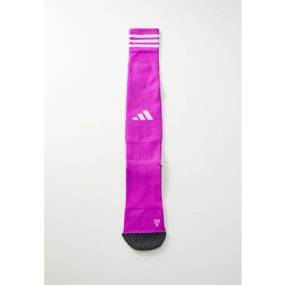 Abbildung von adidas Performance ADI25 Unisex Stutzen, Größe: 37 39, Purple burst